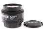 REAL FOTO!